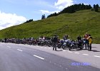 Div.2009 018